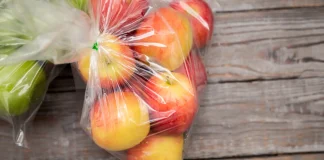 Plus fort que la surtransposition, voici l’anticipation réglementaire...