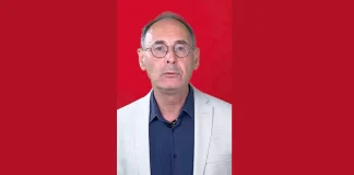 Élection 2024 reforme agricole