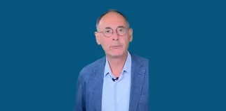 élections 2024 : vote élevé du RN dans les zones rurales Analyse