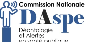 Les avis pas toujours équilibrés de la cnDAspe