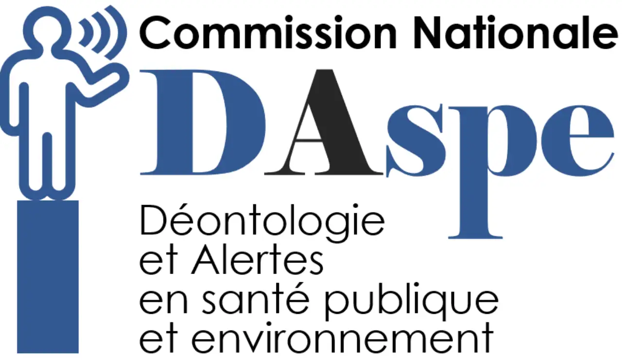 Les avis pas toujours équilibrés de la cnDAspe