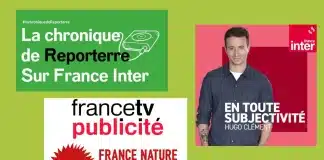 Les médias publics en soutien à la bataille culturelle écologiste