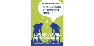 L'agriculture biodynamique fête ses 100 ans