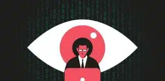 Stéphane Foucart et Carey Gillam la tentation conspirationniste