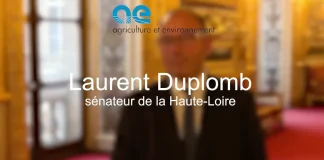 Les agriculteurs se préparent de nouveau à être dans la rue, que voulez-vous dire ?