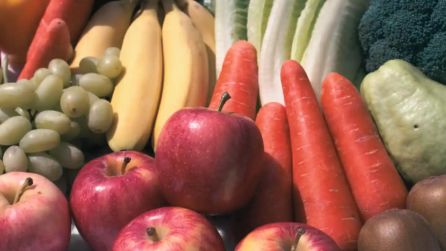 Rapport sur les pesticides : le marronnier de Générations Futures