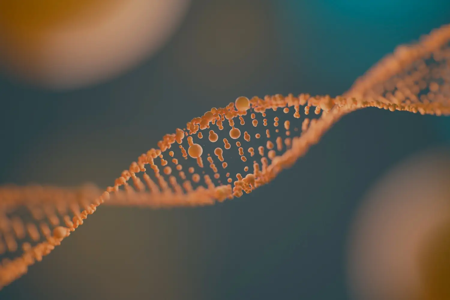 NGT : panique chez les écologiste