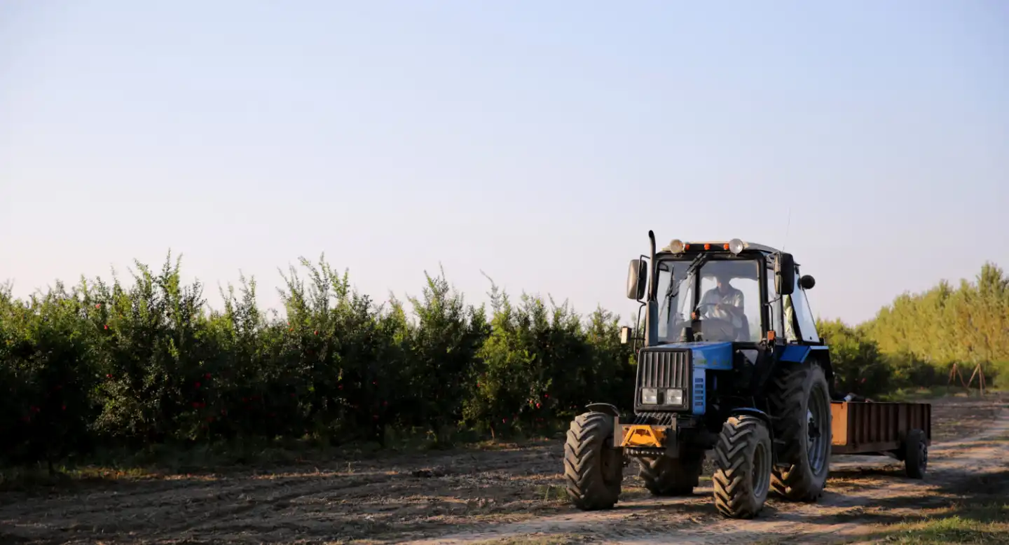 la loi orientation agricole nécessaire mais pas suffisante