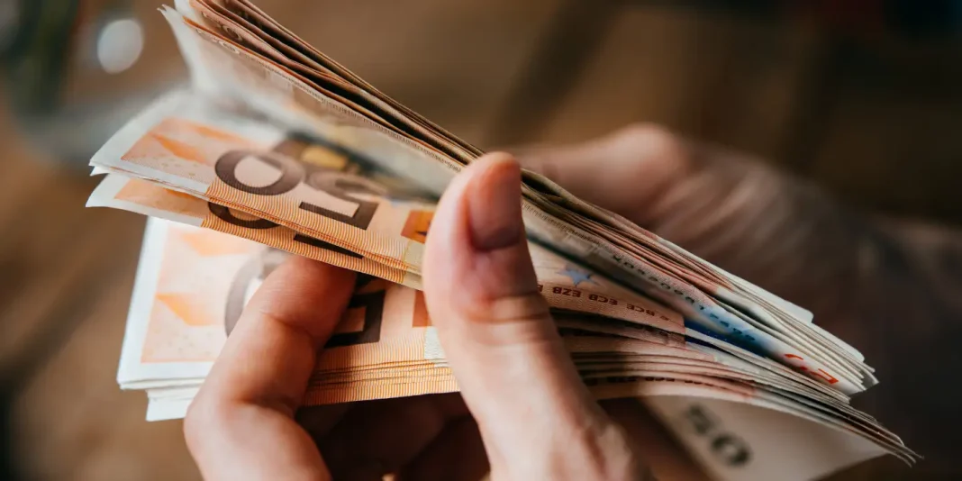 Le financement européen des ONGsur la selette
