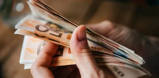 Le financement européen des ONGsur la selette