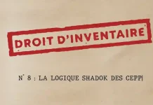 droit inventaire 8 les CEPP