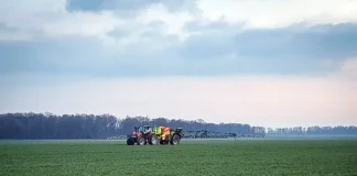 Droit d'inventaire sur les fausses bonnes idées en agriculture