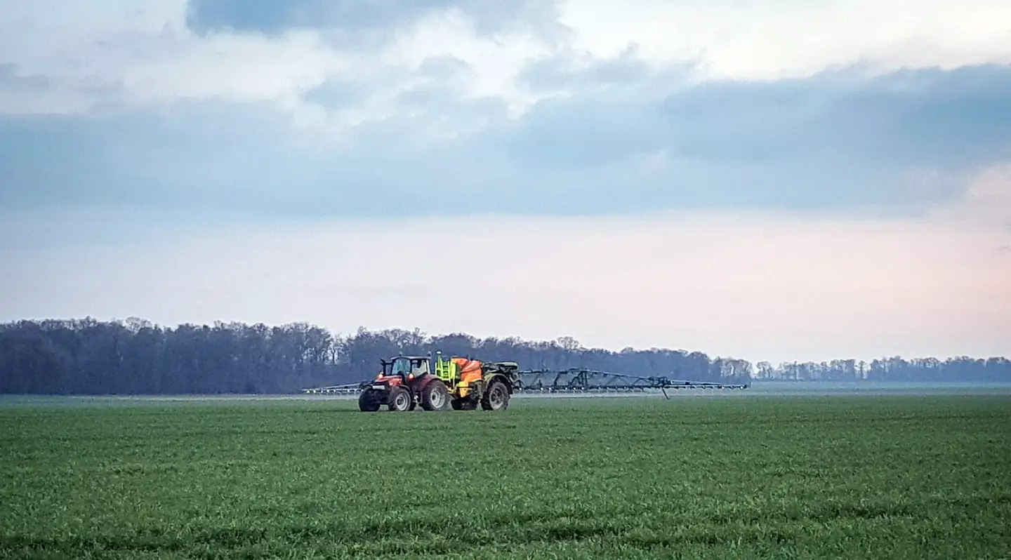 Droit d'inventaire sur les fausses bonnes idées en agriculture