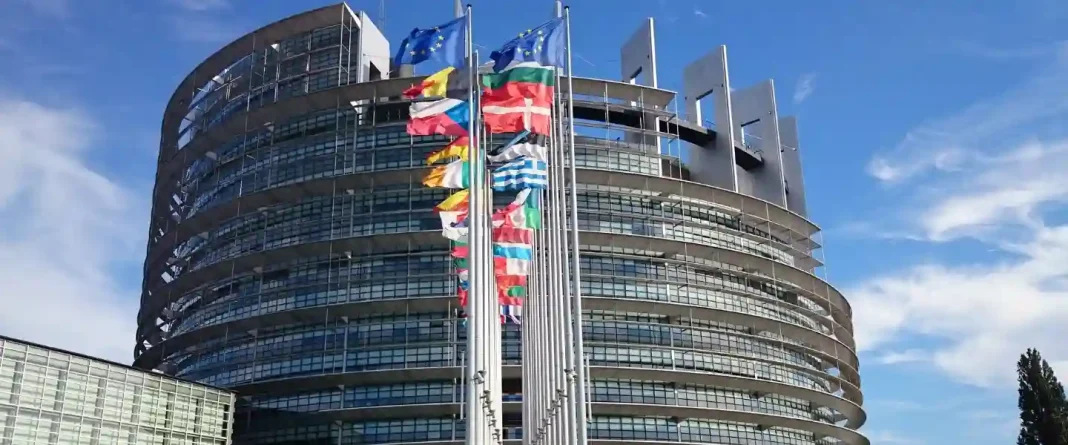 NGT danemark espagne europe