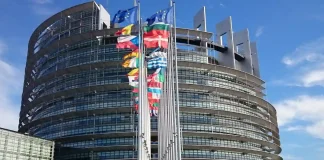 NGT danemark espagne europe