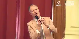 "Inexactitude, amalgalmes et contre vérité" du professeur Selosse