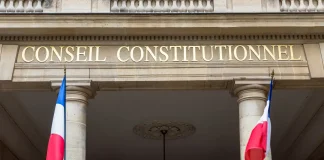 loi Duplomb conseil constitutionnel