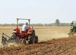 loi Duplomb un dossier toujours d'actualité
