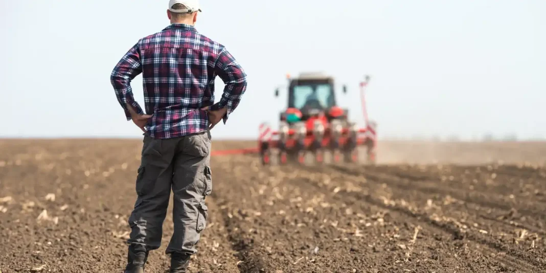 Revenu des agriculteurs : Céline Imart : « Je ne comprends pas la position des coopératives... »