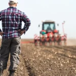 Revenu des agriculteurs : Céline Imart : « Je ne comprends pas la position des coopératives... »