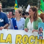 L'appel de La Rochelle