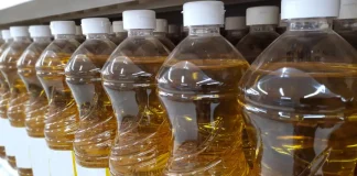 Hexane histoire manipulation