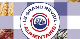conférences le grand réveil alimentaire