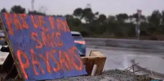 crise agricole analyse des faux remèdes