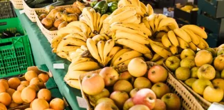 pesticides importation La fausse bonne iidée d'Annie Genevard