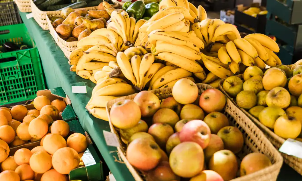 pesticides importation La fausse bonne iidée d'Annie Genevard