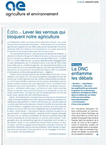 COUV AE 253 JANV 2026