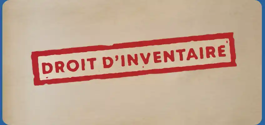 Les fausses bonnes idées en agriculture (1440 x 400 px)