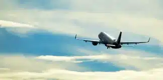 aviation décarbonation agriculture