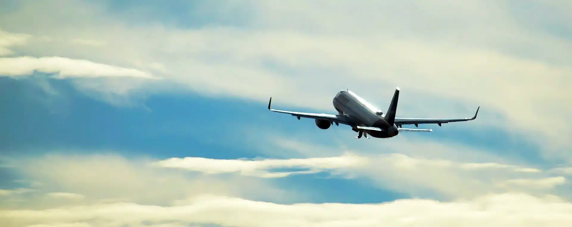 aviation décarbonation agriculture