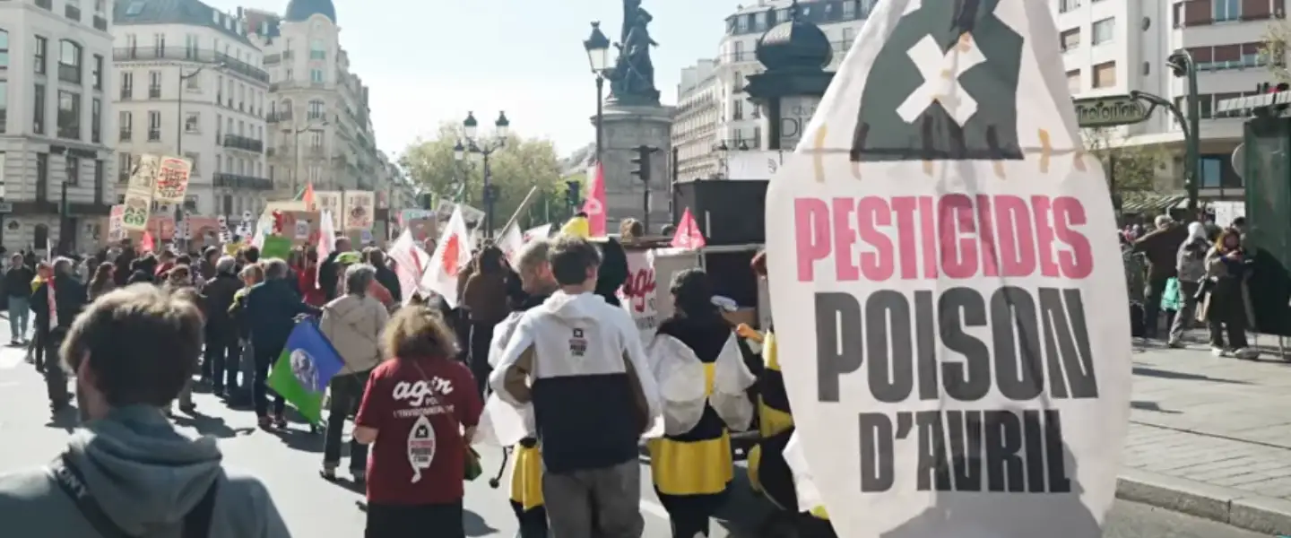 saison mobilisation antipesticides 1
