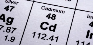 Cadmium genealogie d'une méga-desinformation