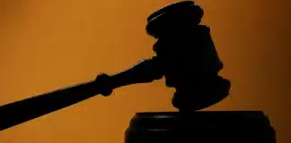 judiciarisation agriculture : le droit devenu terrain de guerre contre agriculture