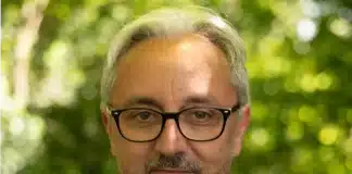 Loi d'urgence agricole - Eric Martineau