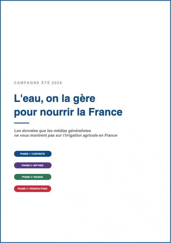 couv dossier gestion eau couv dossier gestion eau