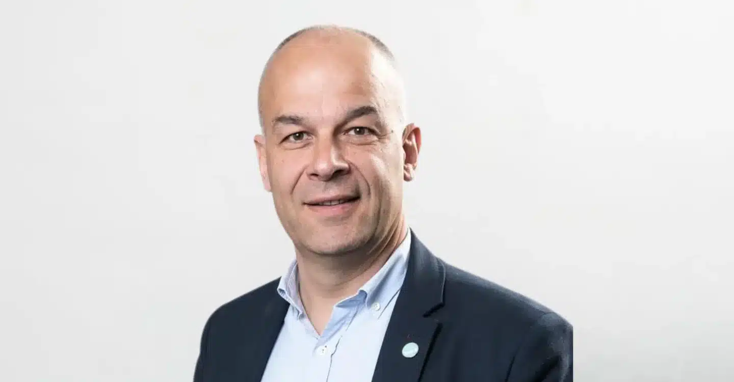 loi urgence agricole Arnaud Rousseau
