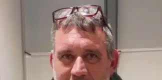 loi urgence agricole Bertrand Venteau