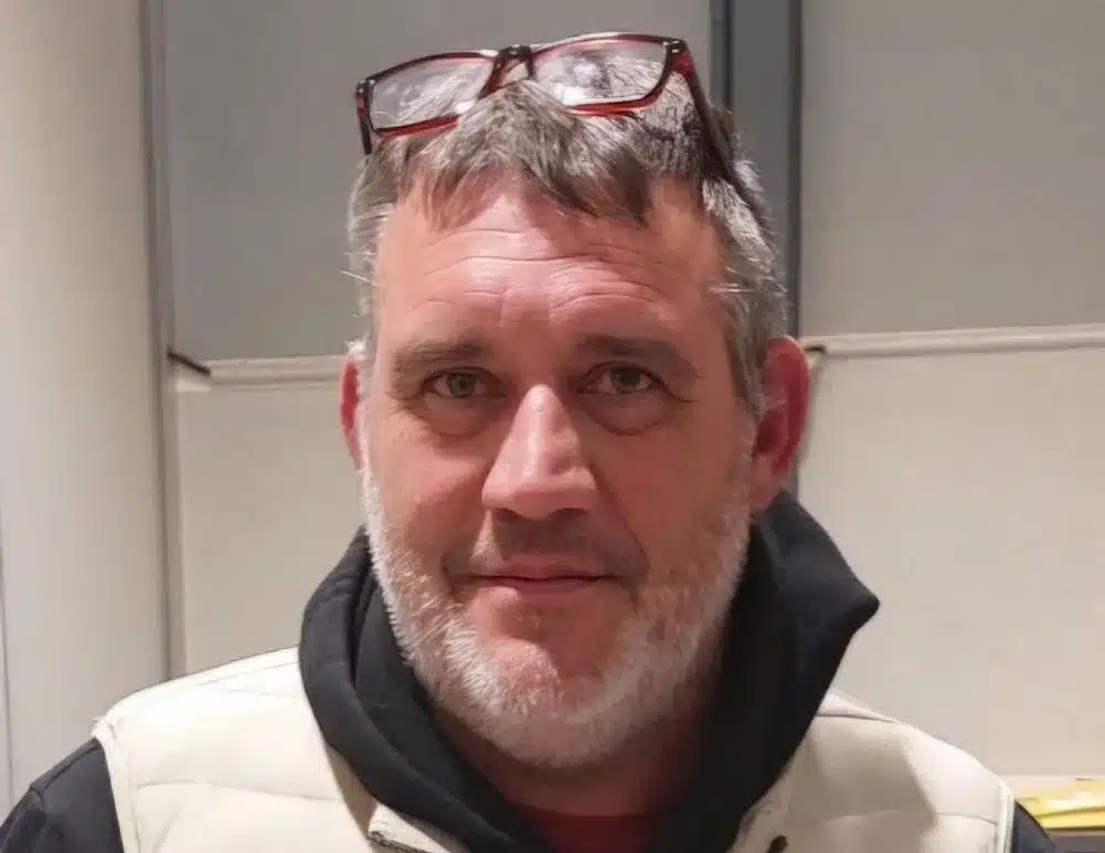 loi urgence agricole Bertrand Venteau