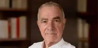 loi urgence agricole daniel sauvaitre
