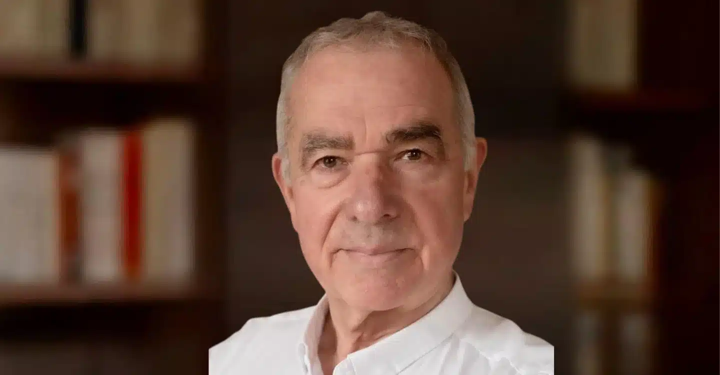loi urgence agricole daniel sauvaitre