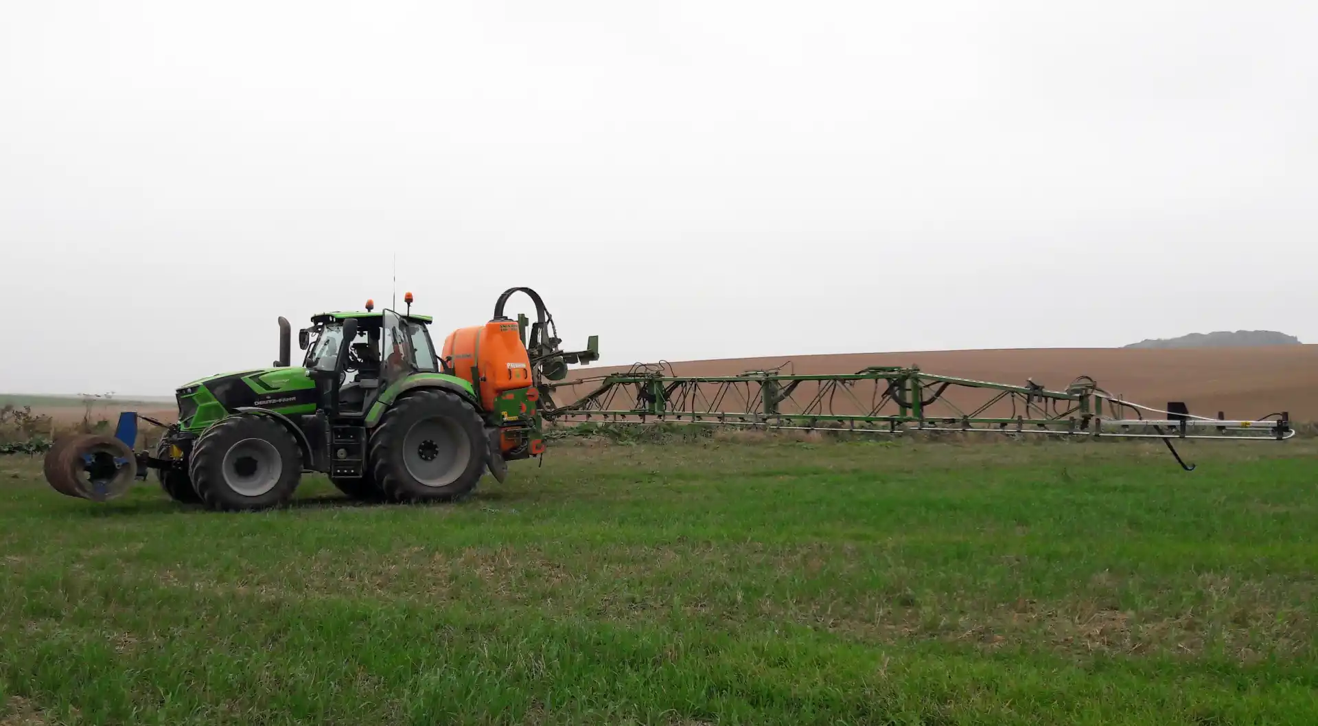 intoxication pesticides quand un faux chiffre en remplace un autre